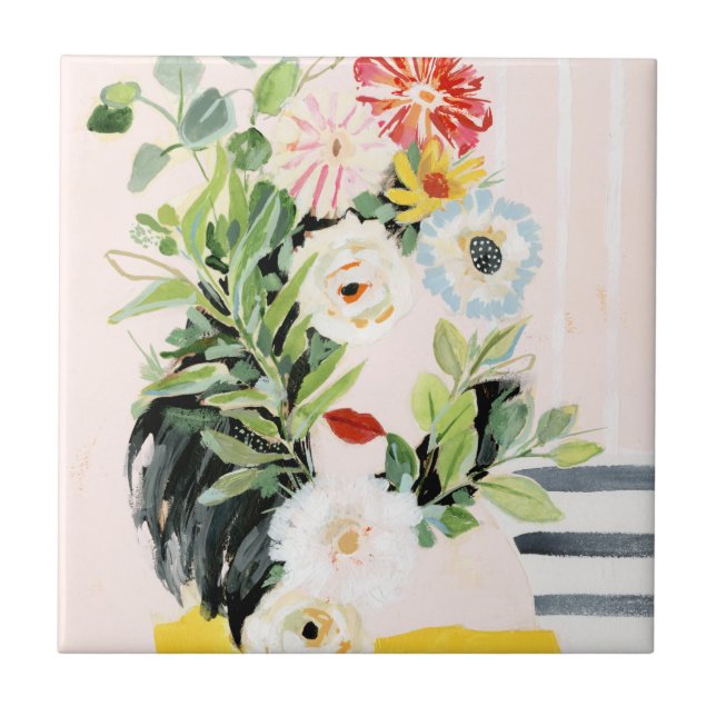 Aumente seu próprio caminho (Frente)