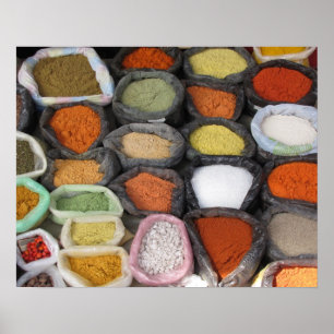 Aumente sua vida útil - Poster 16x20