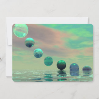 Aumento da luz, evolução do Abstrato, transformaçã