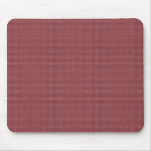 Aumentou Mousepad Textured