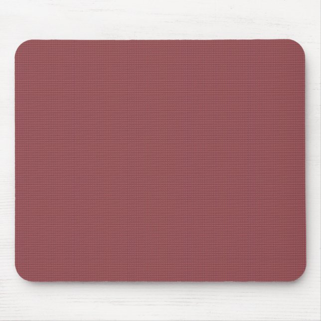 Aumentou Mousepad Textured (Frente)