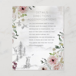 Aura Da Natureza: Alojamentos Pormenores De Casame