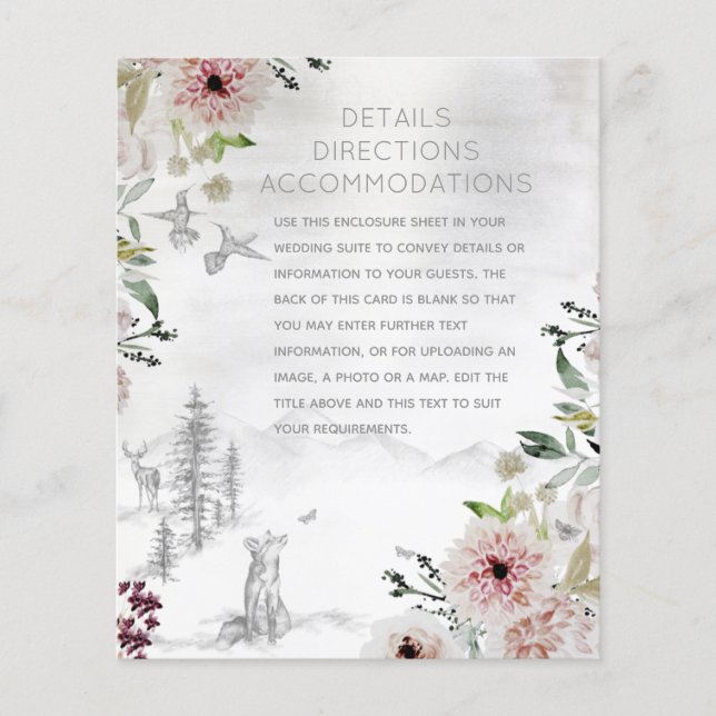 Aura Da Natureza: Alojamentos Pormenores De Casame (Frente)