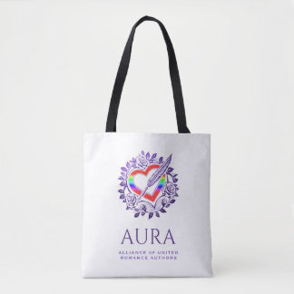 AURA Rainbow bolsa