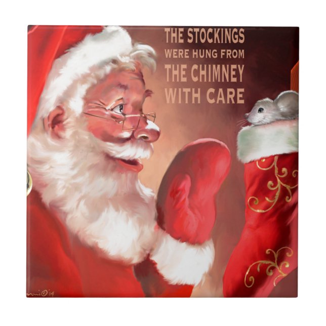 AURA Stockings.jpg (Frente)