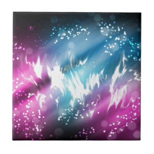 Aurora boreal