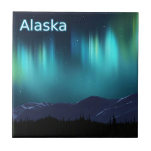 Aurora Borealis