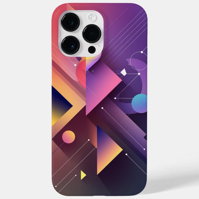 # Aurora Borealis: Uma pintura pintada pela nature (Verso)