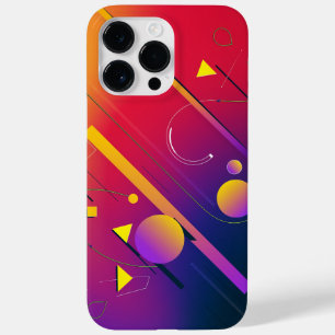 Aurora Borealis: Uma pintura pintada pela natureza