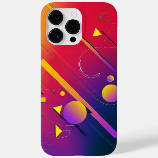 Aurora Borealis: Uma pintura pintada pela natureza
