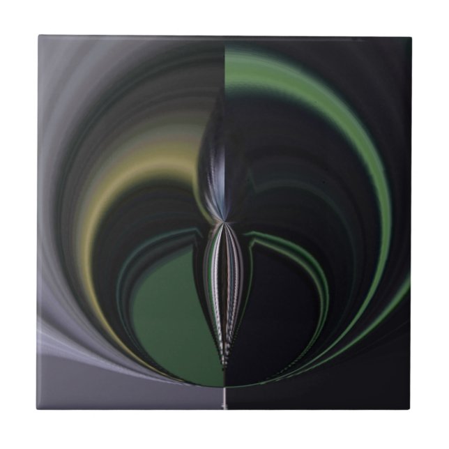 Aurora: Caleidoscópio Cósmico (Frente)