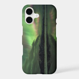 Aurora Deliciosa