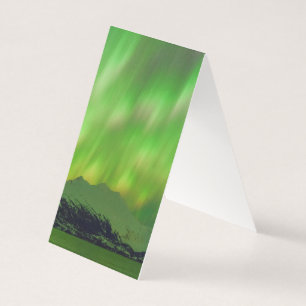 Aurora Espetacular