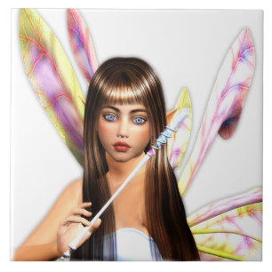Aurora Fae