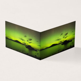 Aurora Iluminante