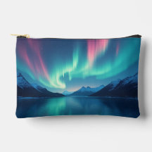 Aurora Islandesa