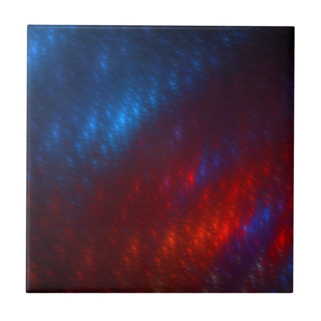 Aurora Pulse (Frente)