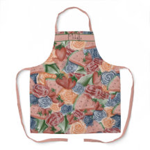 Aussie Summer Vibes - Melancia e Morangos