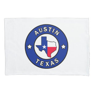 Austin Texas