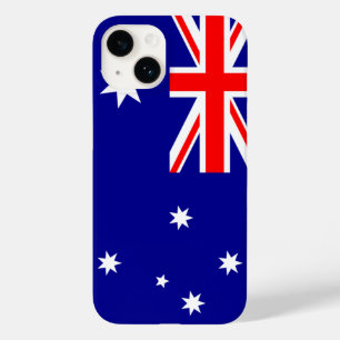 Austrália