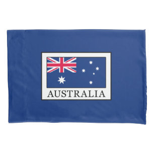 Austrália