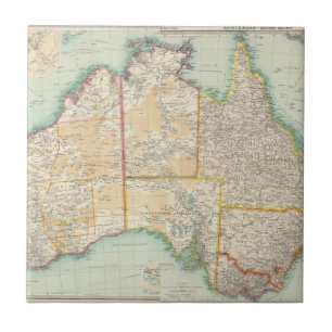 Austrália composta