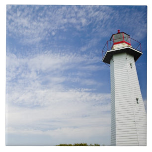 Austrália, Estado de Queensland, Cleveland. A