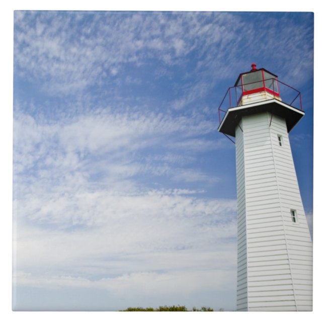 Austrália, Estado de Queensland, Cleveland. A (Frente)