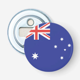 Australia Flag