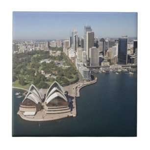 Austrália, Nova Gales do Sul, Sydney, Sydney 2