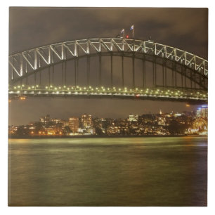 Austrália, Nova Gales do Sul, Sydney, Sydney 2