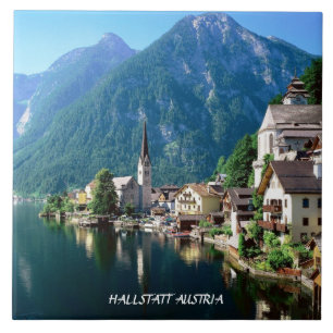 ÁUSTRIA