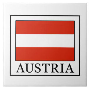  Áustria