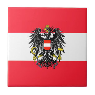 Áustria