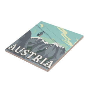 Áustria