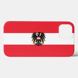 Áustria