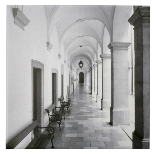 Áustria, Melk. Abadia de Melk, a melhor da Áustria (Frente)