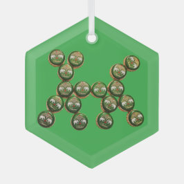 🐶 Authentic Chang Beer Cap Dog