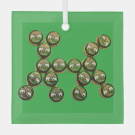 🐶 Authentic Chang Beer Cap Dog