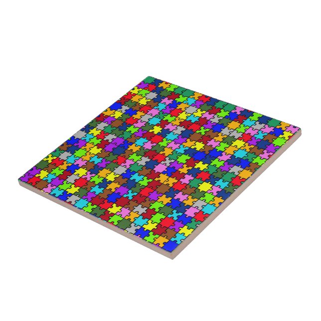 Autism jigsee (Lateral)