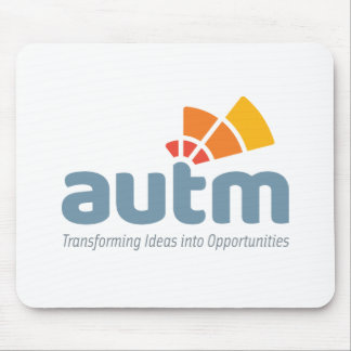 AUTM Mousepad