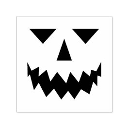 Auto Entintado Carimbo Autocolante