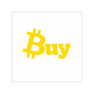 Auto Entintado Carimbo Bitmoney comprar