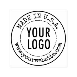 Auto Entintado Carimbo De Borracha Autopicante Feito No País De O