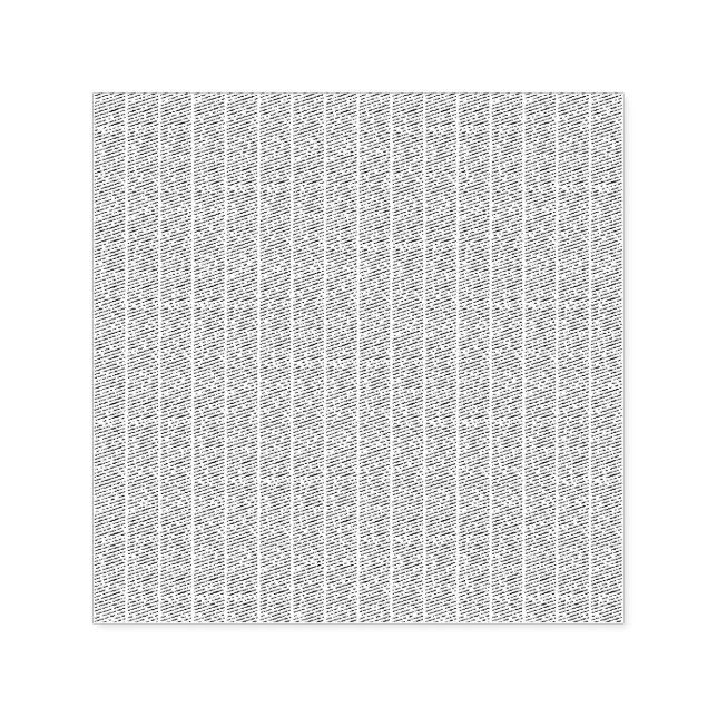 Auto Entintado Carimbo de Borracha de Incêndio Automático (Design)