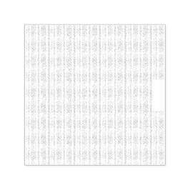 Auto Entintado Carimbo de Borracha de Incêndio Automático