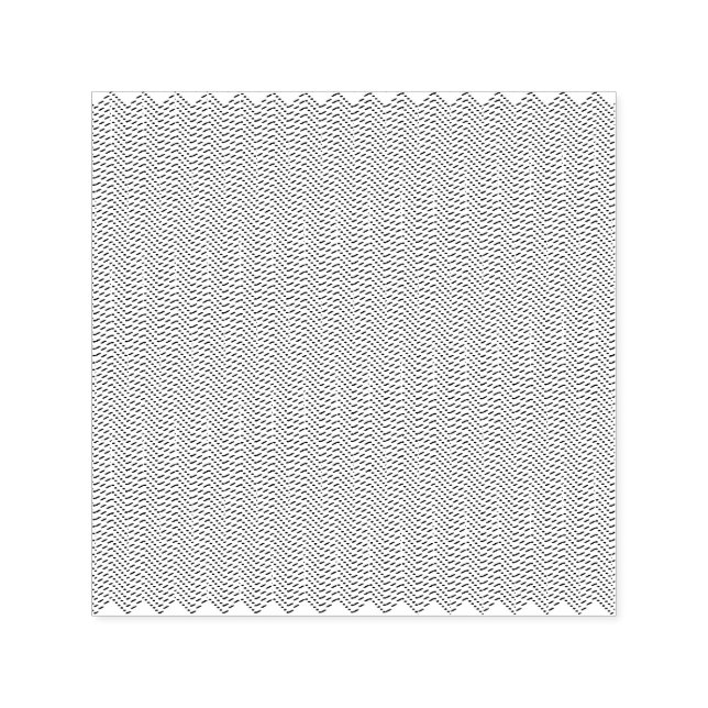 Auto Entintado Carimbo de Borracha de Incêndio Automático (Design)