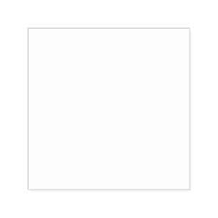 Auto Entintado Carimbo de Borracha de Incêndio Automático