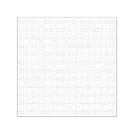 Auto Entintado Carimbo de Borracha de Incêndio Automático