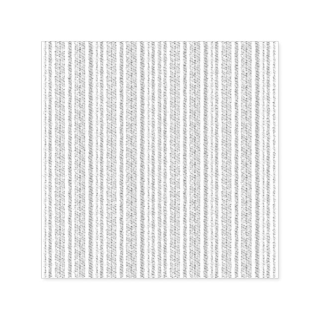 Auto Entintado Carimbo de Borracha de Incêndio Automático (Design)